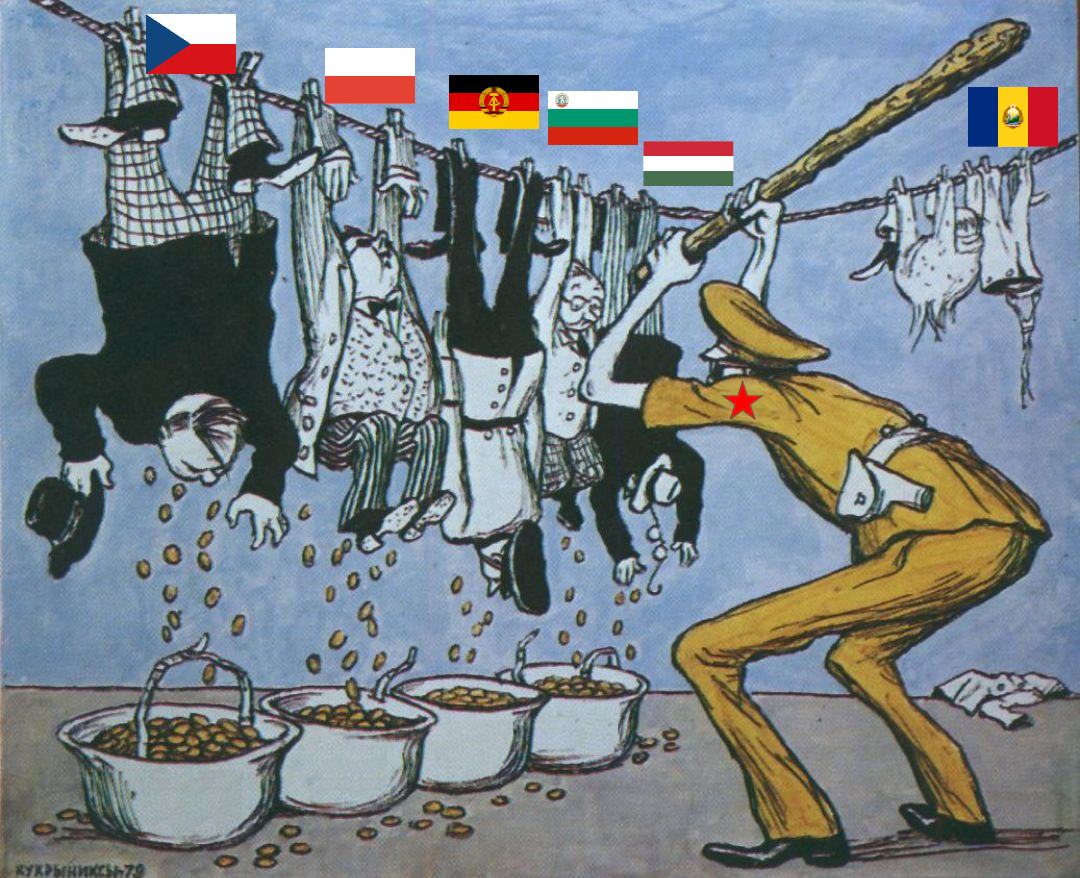 Obrázek EU clenovia NATO aktualne fixed