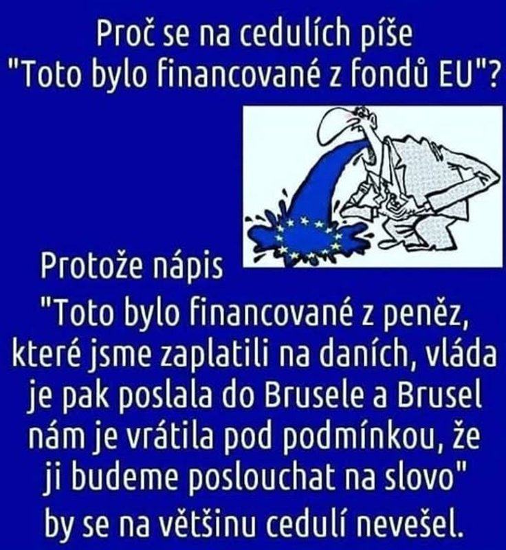 Obrázek Financni finta FN