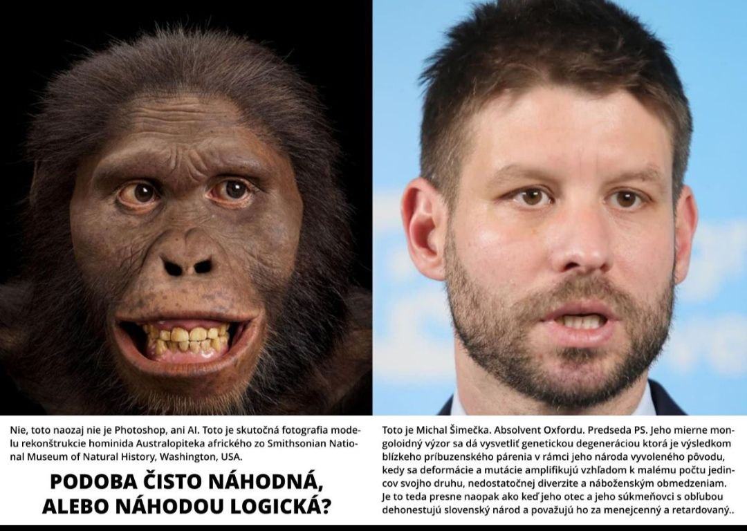 Obrázek Find 3 differences
