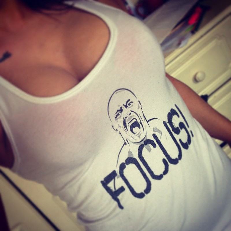 Obrázek Finding&nbsp;It&nbsp;Hard&nbsp;To&nbsp;Focus