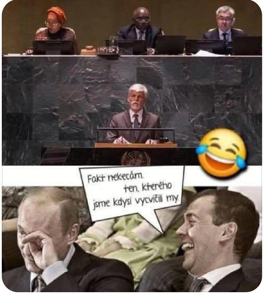 Obrázek GRU GRU GRU