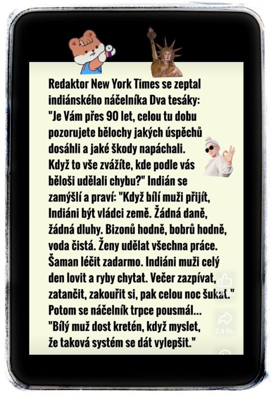 Obrázek Geronimooo