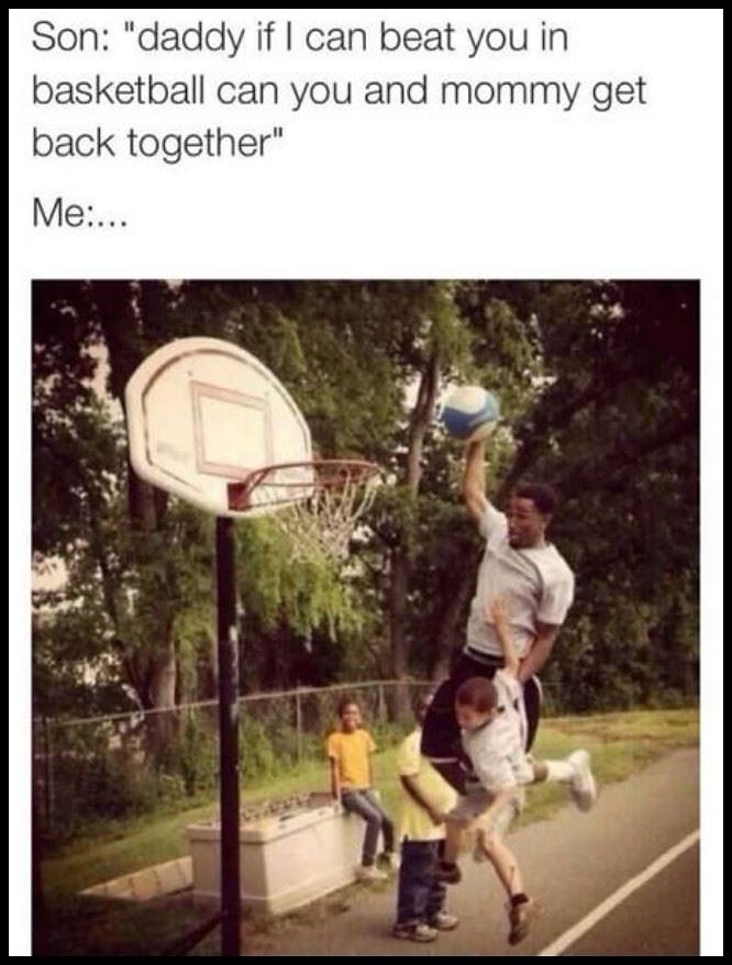 Obrázek Get&nbsp;Back&nbsp;Together&nbsp;&nbsp;&nbsp;