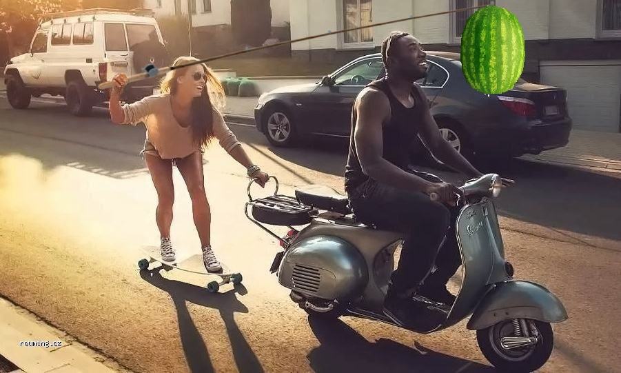 Obrázek Go&nbsp;Faster&nbsp;fixedv2