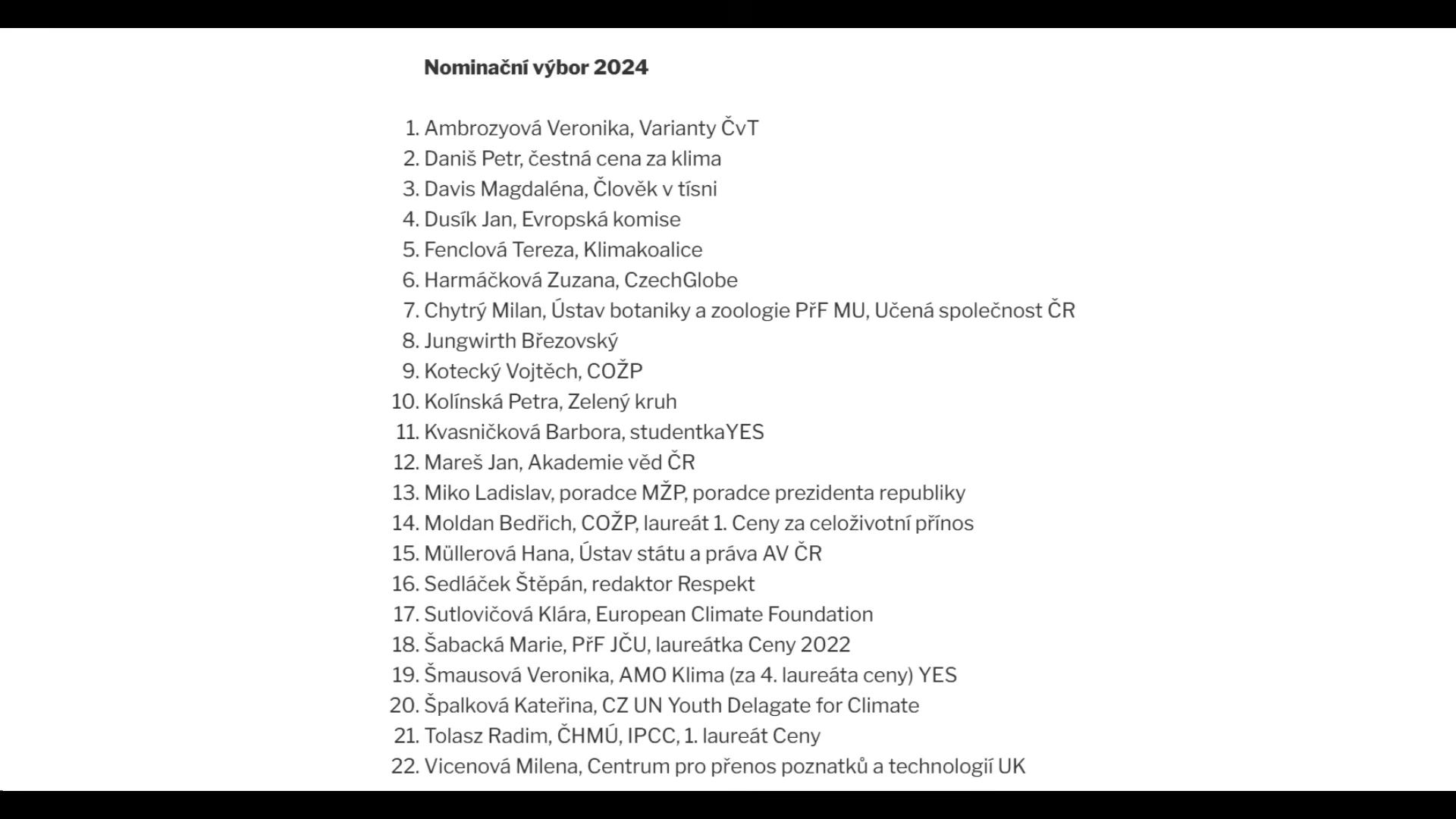 Obrázek Green Deal Hujeri