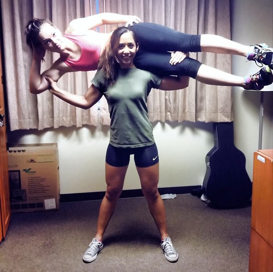 Obrázek HOW&nbsp;To&nbsp;Get&nbsp;A&nbsp;Good&nbsp;Workout&nbsp;In