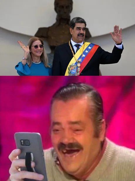 Obrázek Happy&nbsp;in&nbsp;Friday