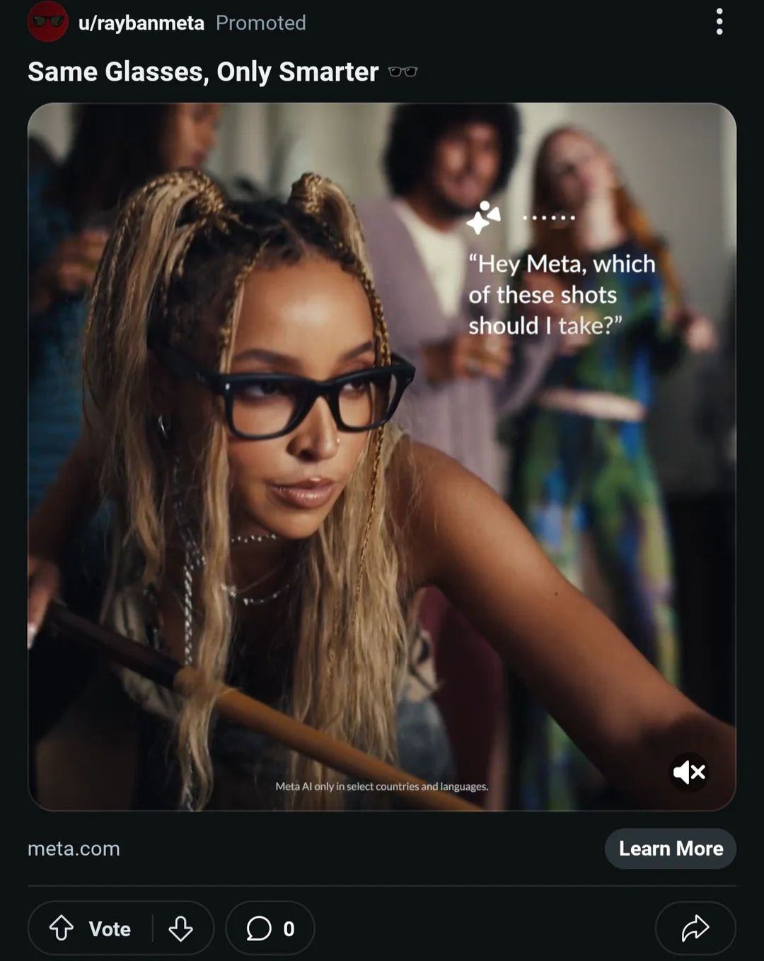 Obrázek Hey&nbsp;Meta