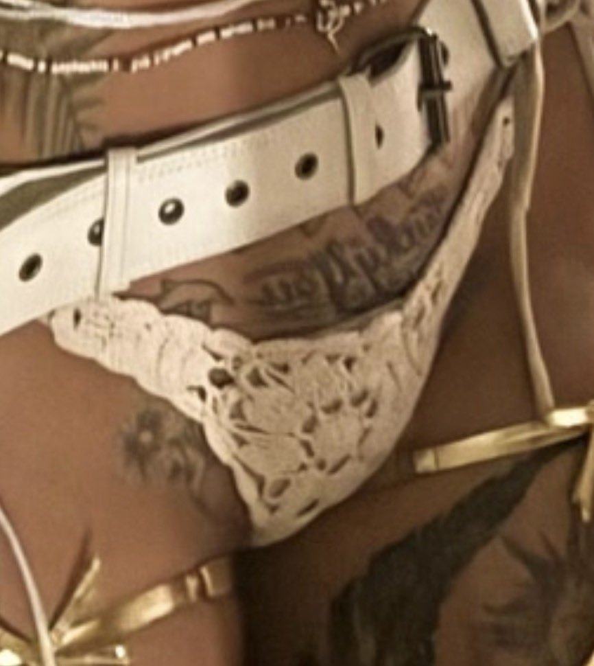 Obrázek Hezky napis nadpicnikem