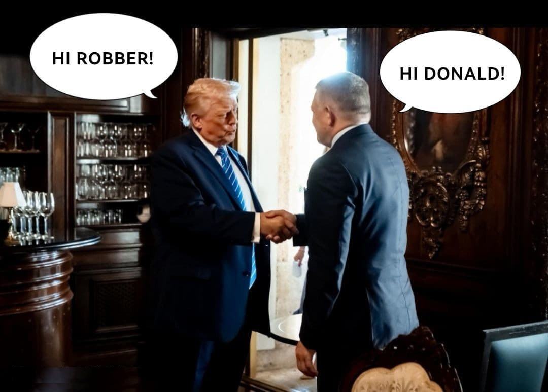 Obrázek Hi&nbsp;Robber