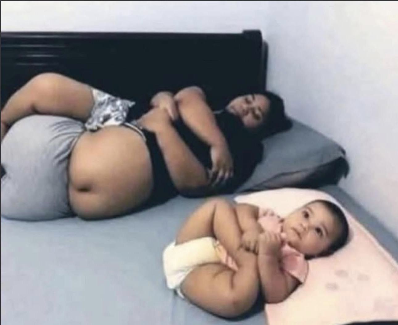 Obrázek IMG&nbsp;0283