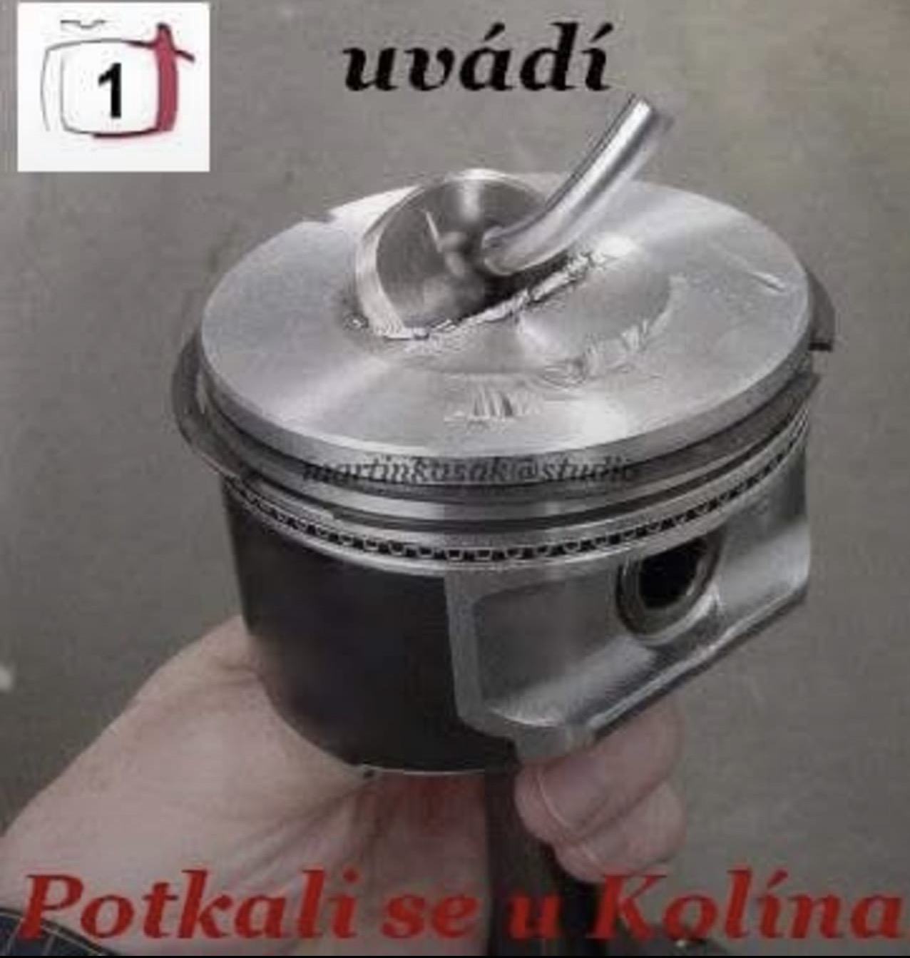 Obrázek IMG&nbsp;0307