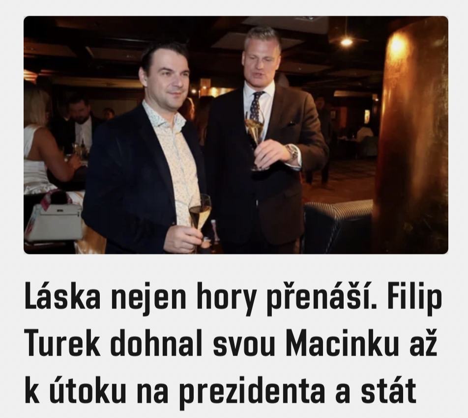 Obrázek IMG&nbsp;1726