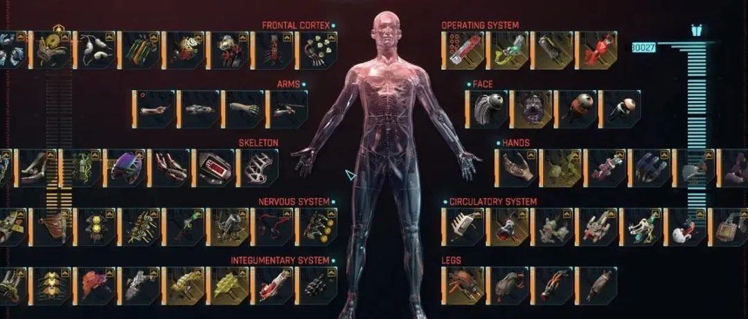 Obrázek I am ready to meet Hanako at Embers