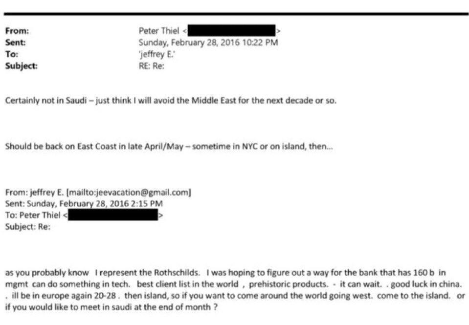 Obrázek I&nbsp;represent&nbsp;Rothschilds