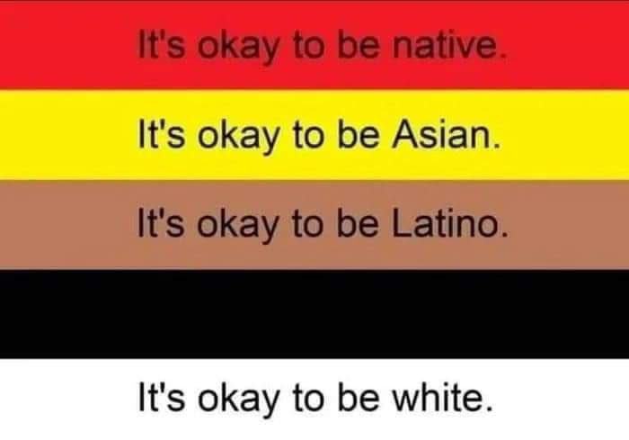 Obrázek Is OK be . 2025