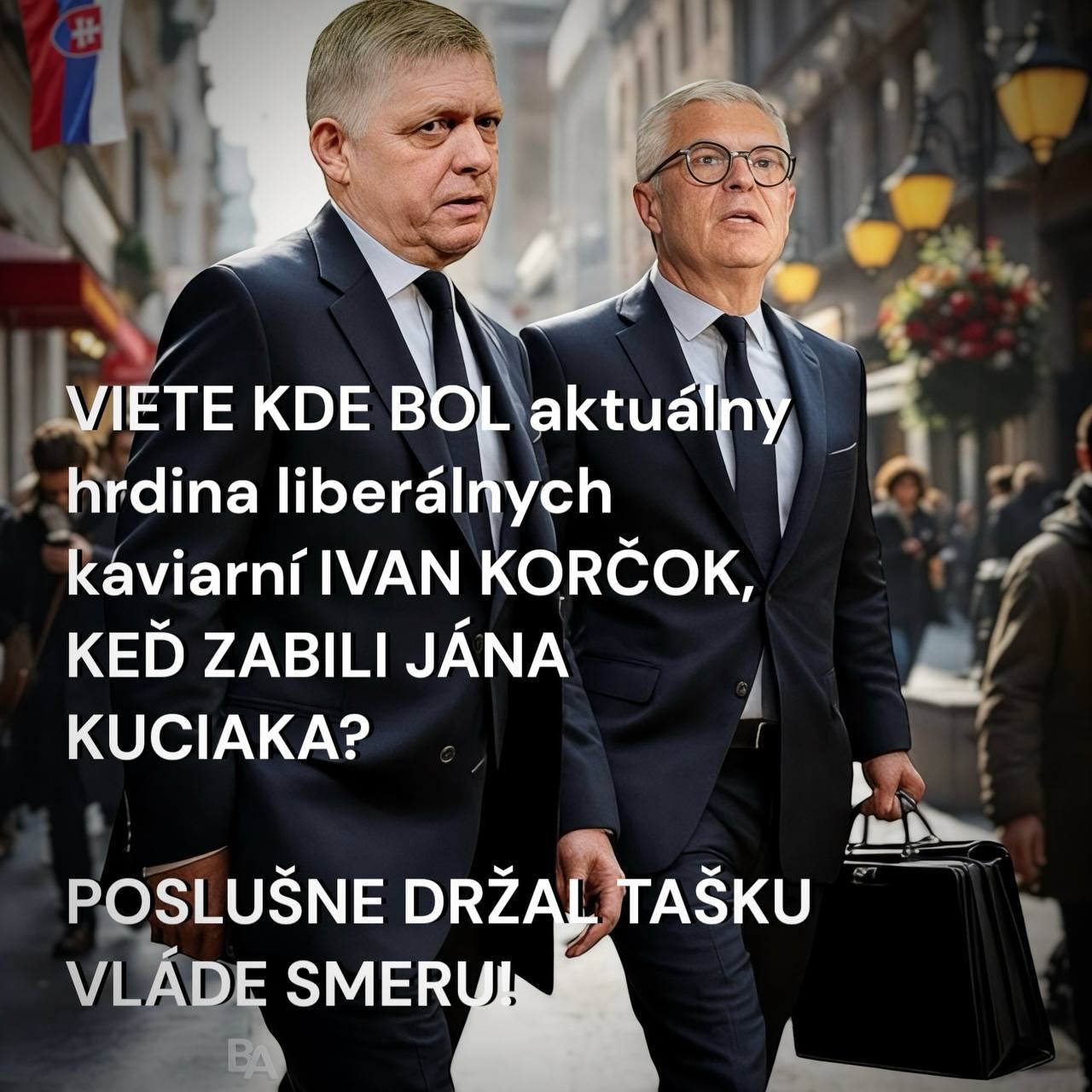 Obrázek Ivan podrztaska