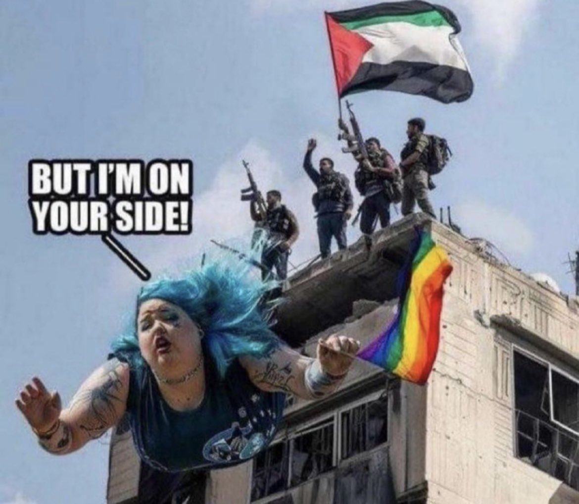 Obrázek Ja jsem na vasi stnae hosi - anal akbar