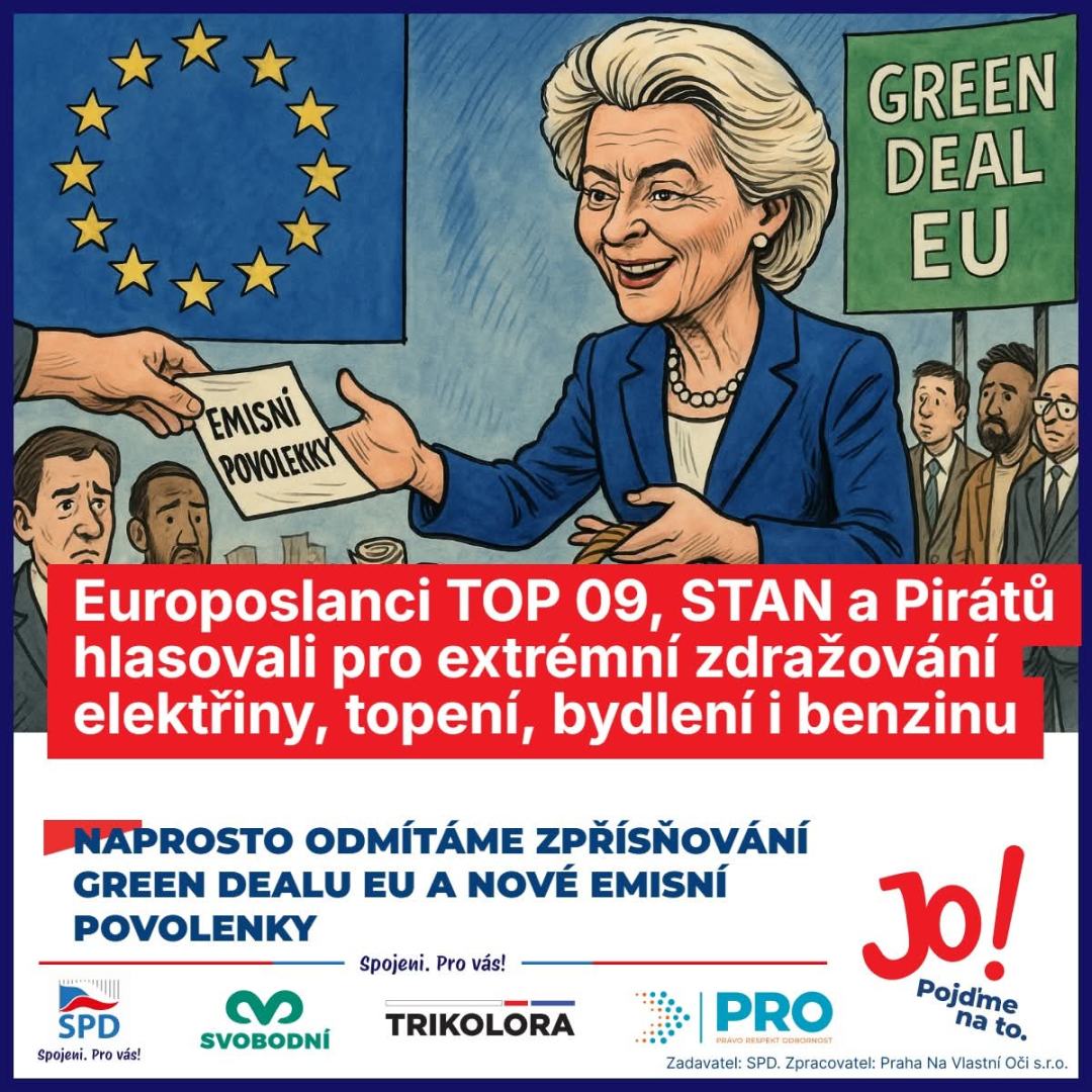 Obrázek Jak se dnes hlasovalo v EU - EPS2