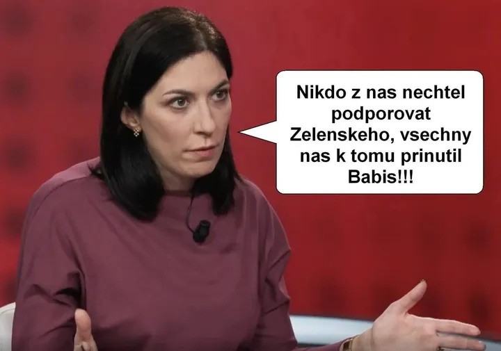 Obrázek Jak to bude za par mesicu