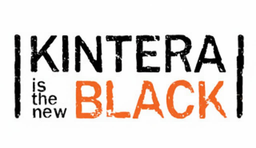 Obrázek Kintera je novy Cerny