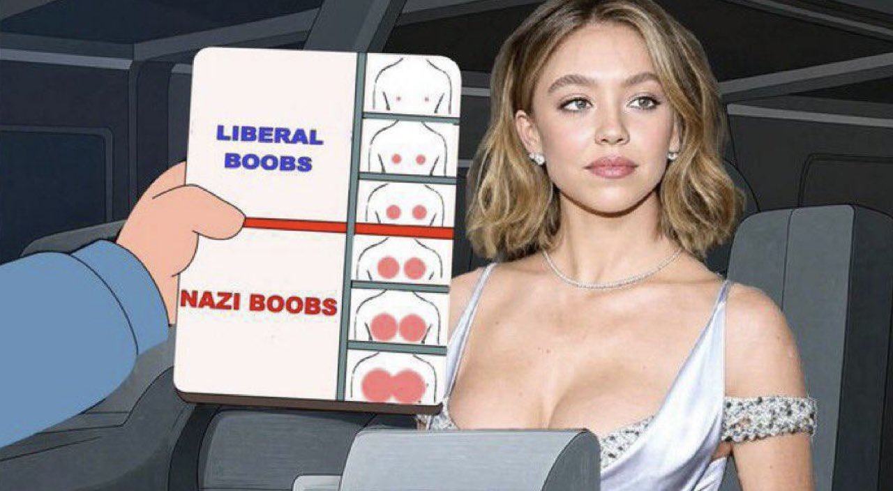 Obrázek Kozomter 2025