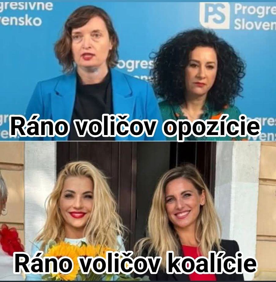 Obrázek Kraska a zviera
