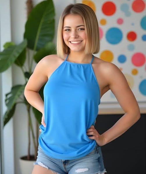 Obrázek Kylie