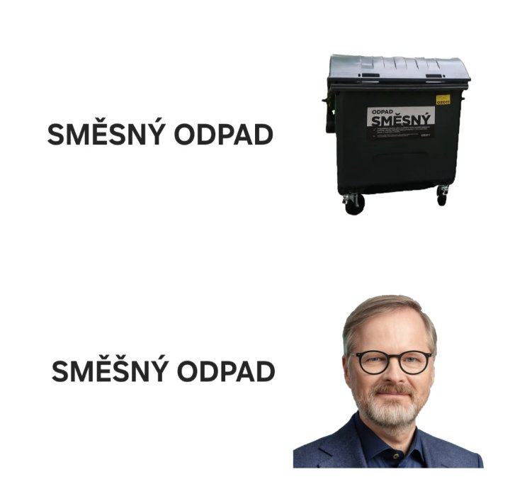Obrázek Lidova tvorivost 001
