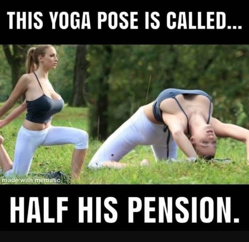 Obrázek MRGA0929-Yoga