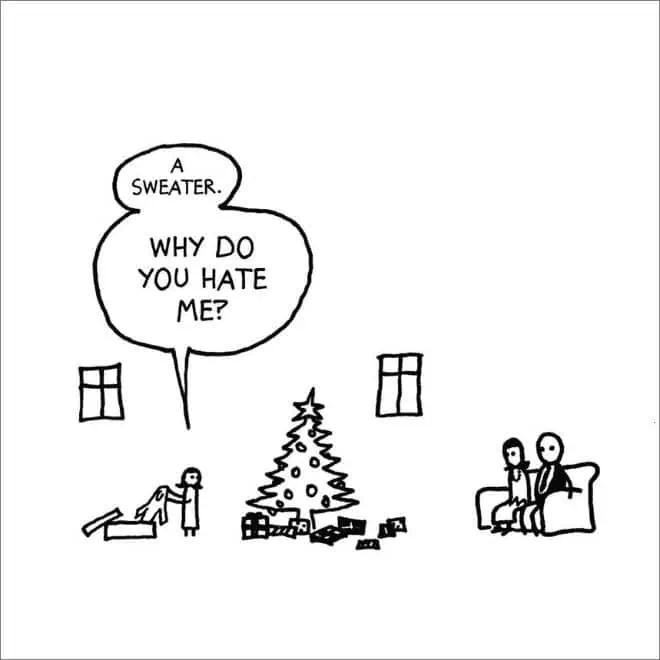 Obrázek MRGA1035-IcelandXmass