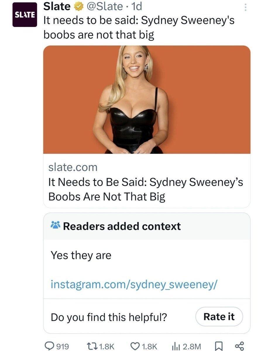 Obrázek MRGA1075-Sydeny