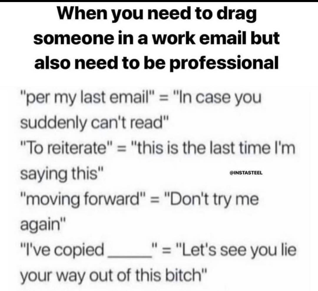 Obrázek MRGA1088-korporatNewspeak