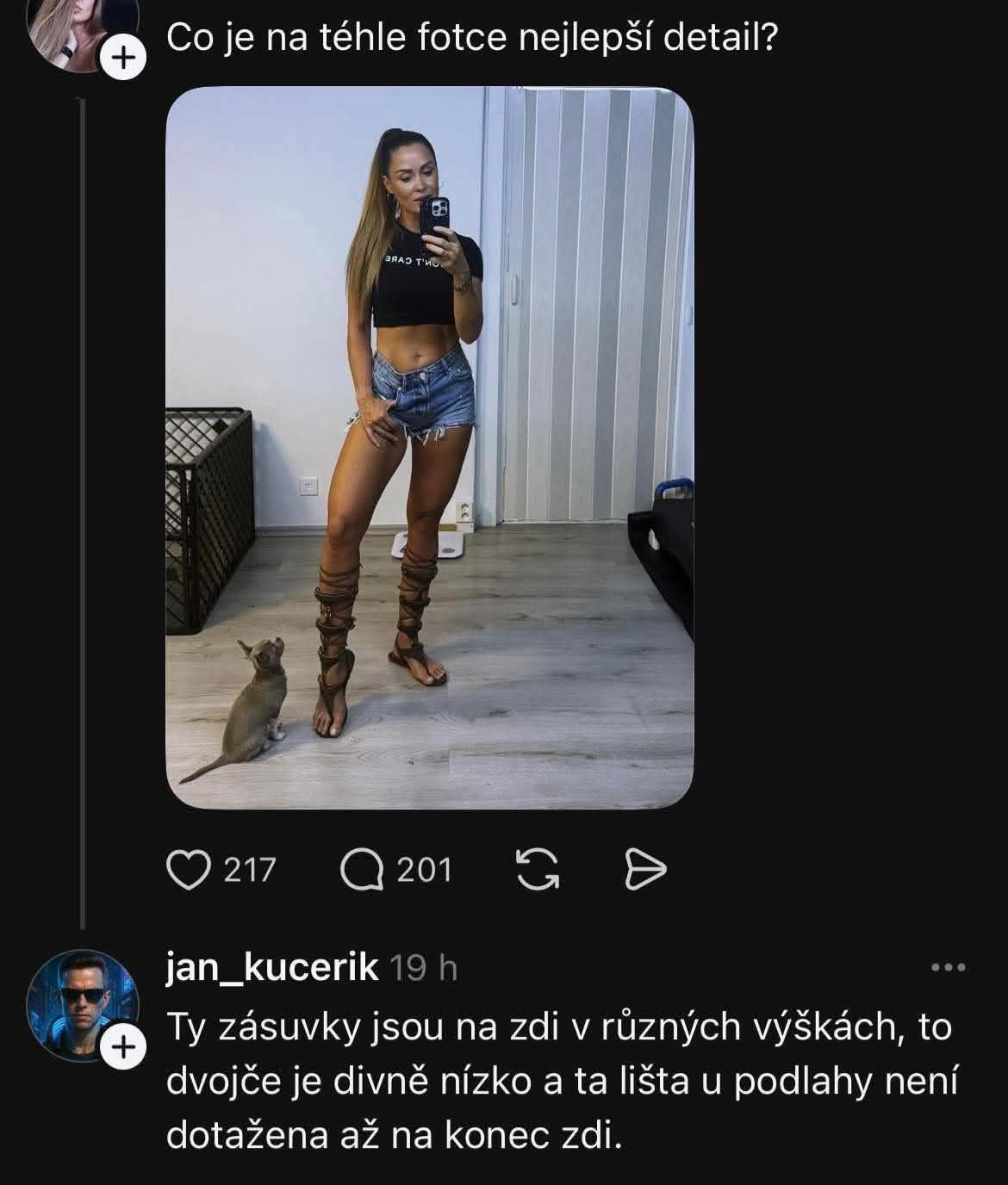 Obrázek MRGA1097-honza