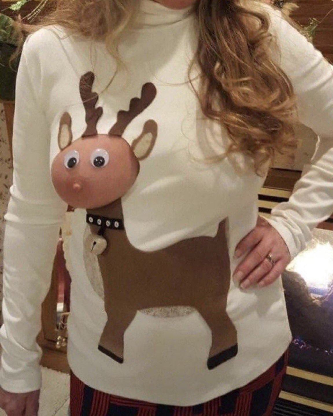 Obrázek MRGA1098-Vanoce