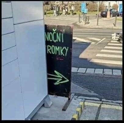 Obrázek MRGA1111-NocniRomky