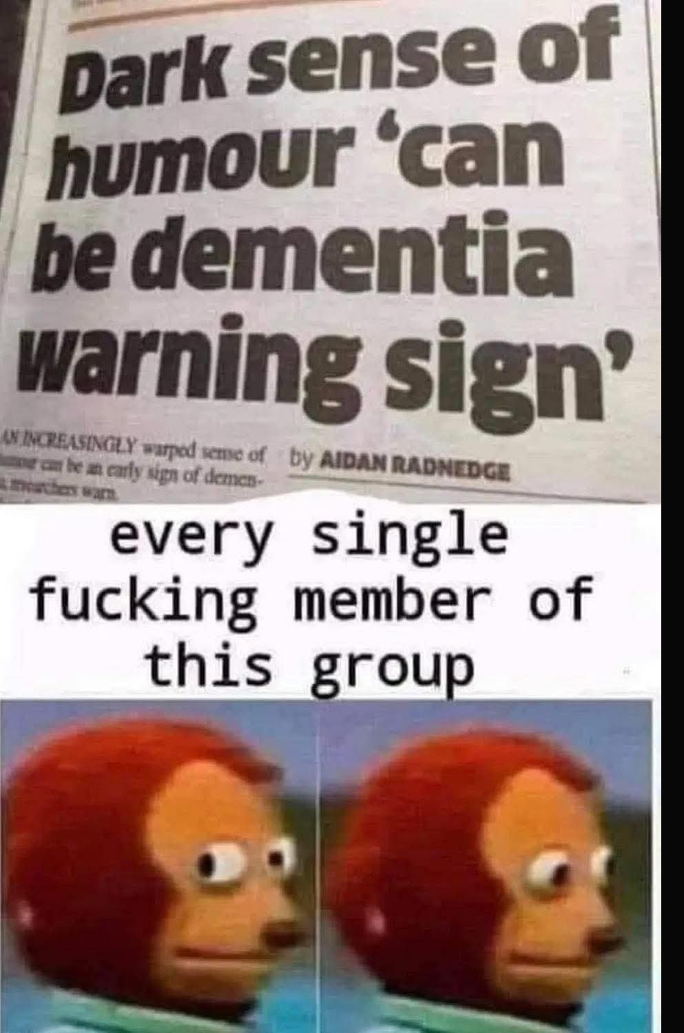 Obrázek MRGA1113-Roumenists