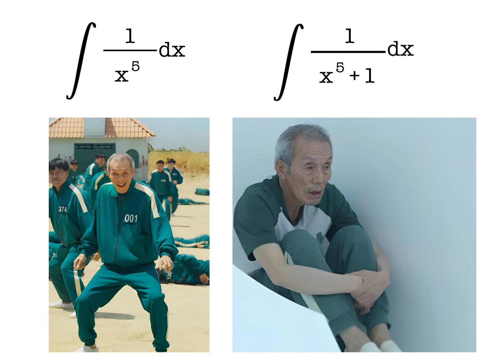 Obrázek MRGA1115-Matalyza