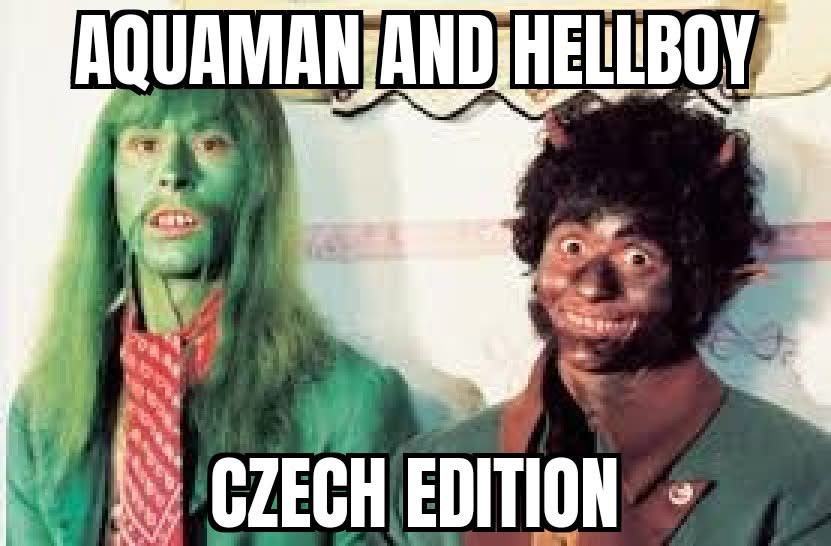 Obrázek MRGA1137-lepsiNezOriginal