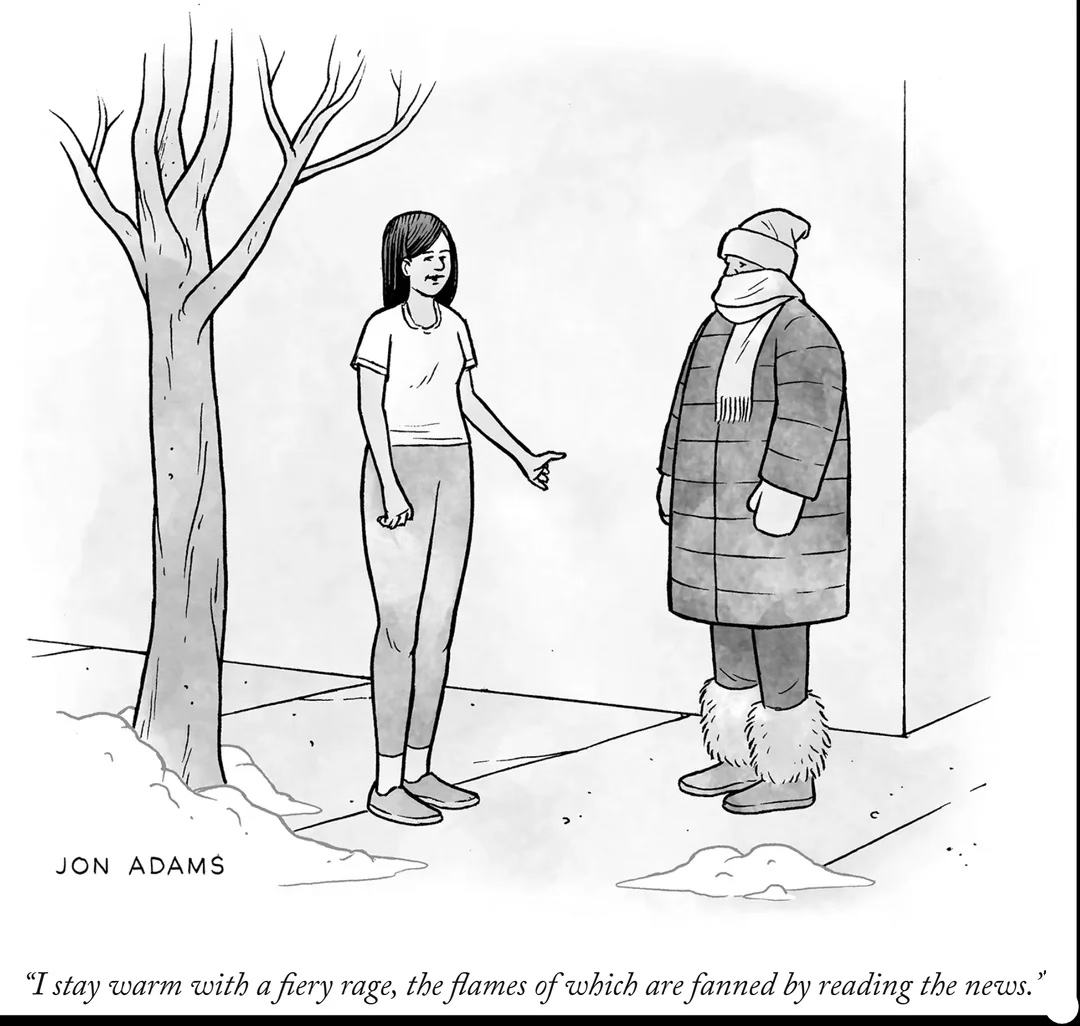 Obrázek MRGA1148-FieryRage