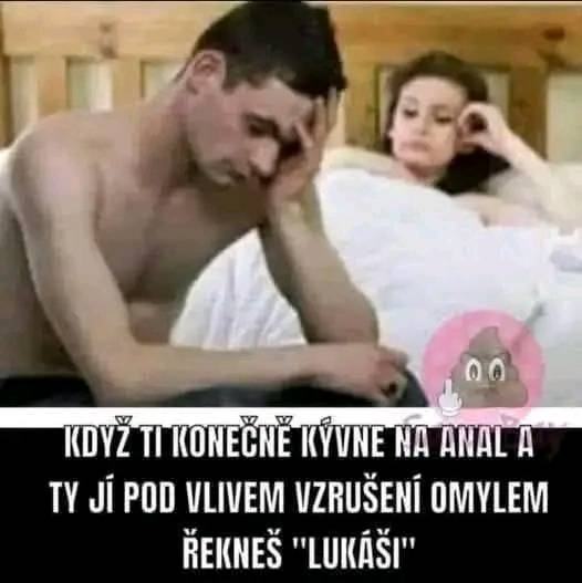 Obrázek MRGA1171-lukas