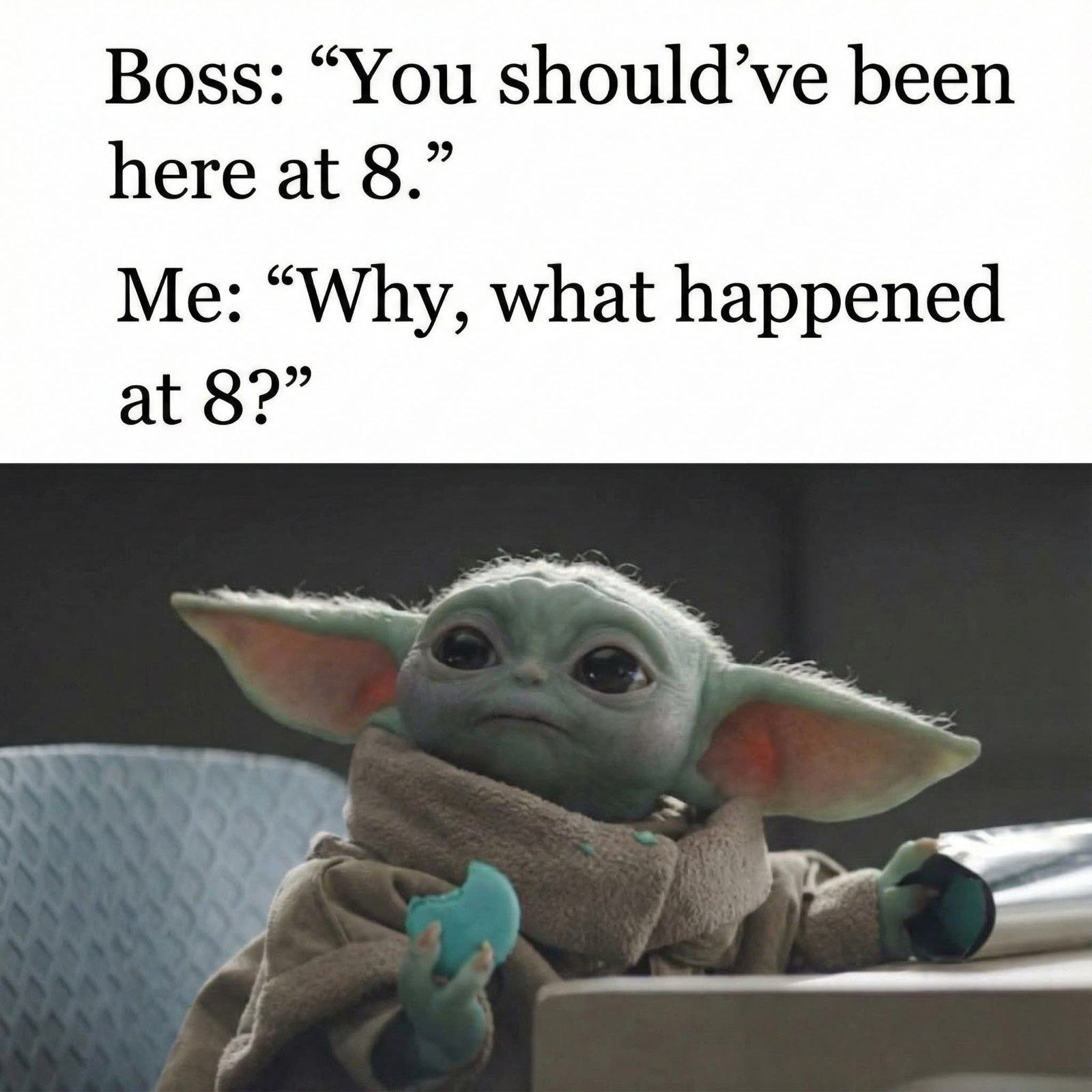 Obrázek MRGA1187-8am