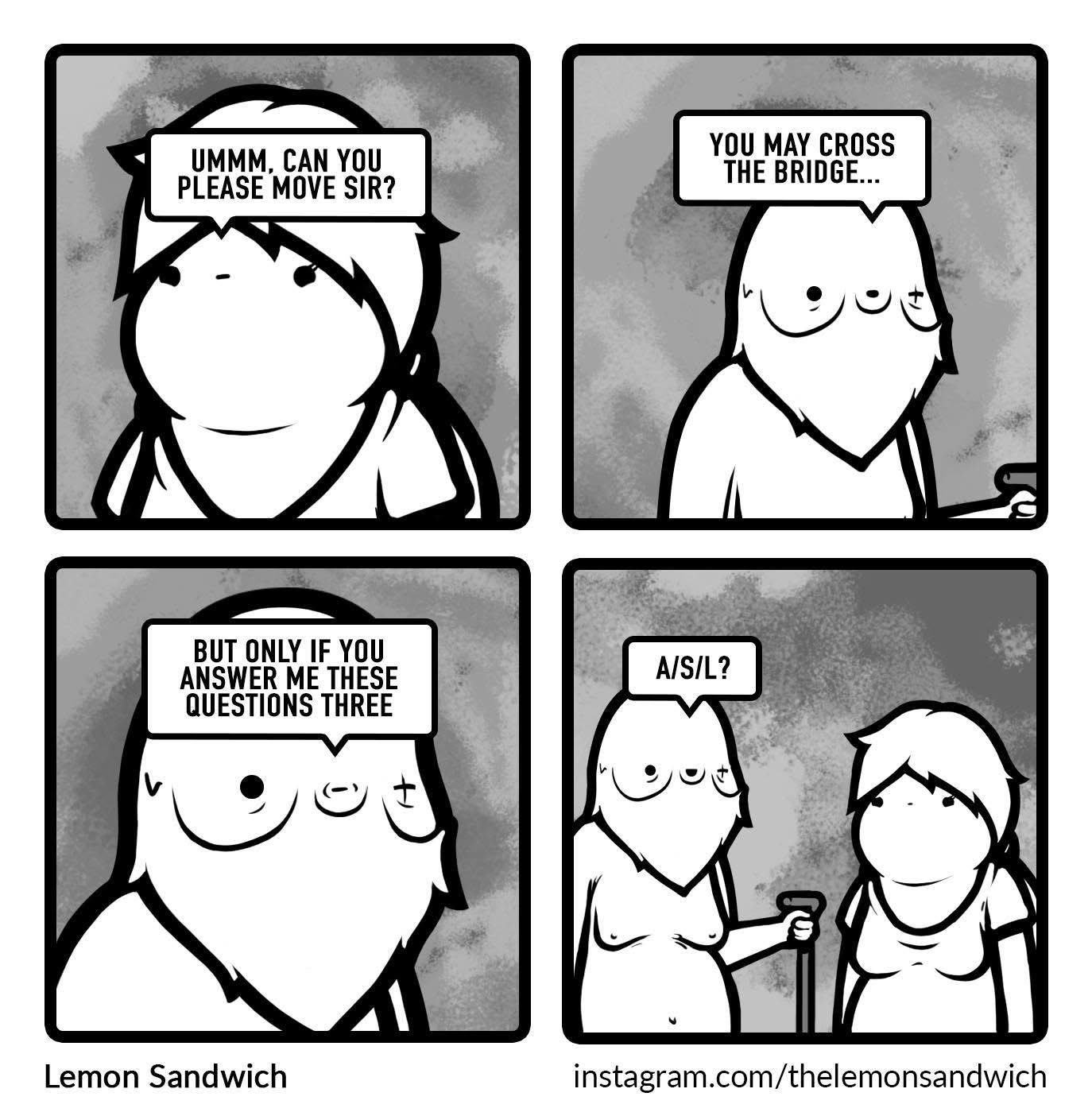 Obrázek MRGA1192-asl