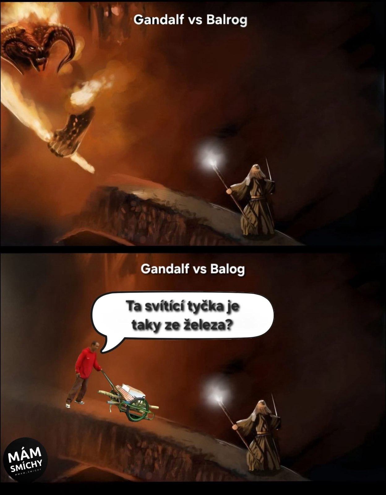 Obrázek MRGA1199-Balog