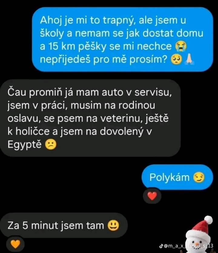 Obrázek MRGA1213-jedeme