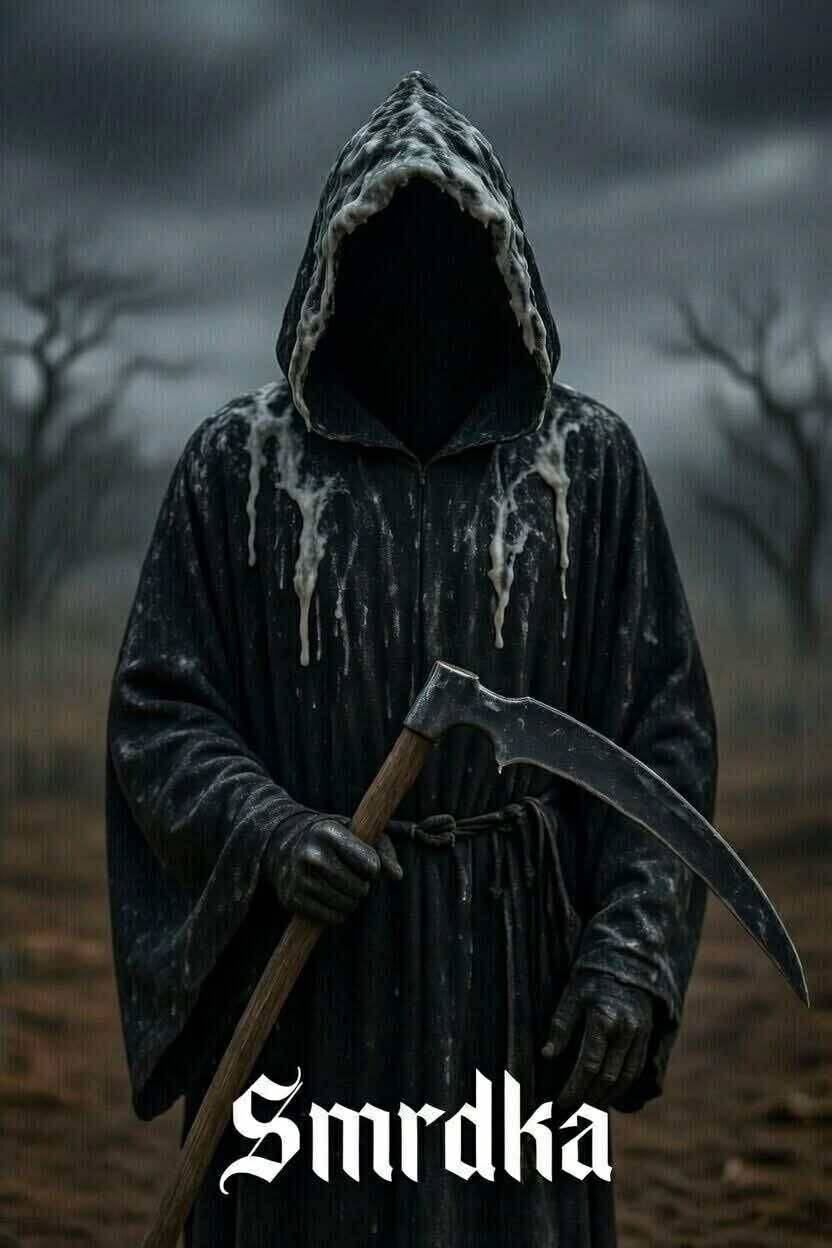 Obrázek MRGA1222-Smrdka