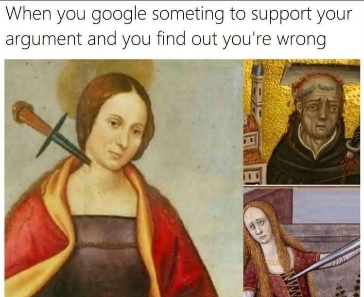 Obrázek MRGA1294-never