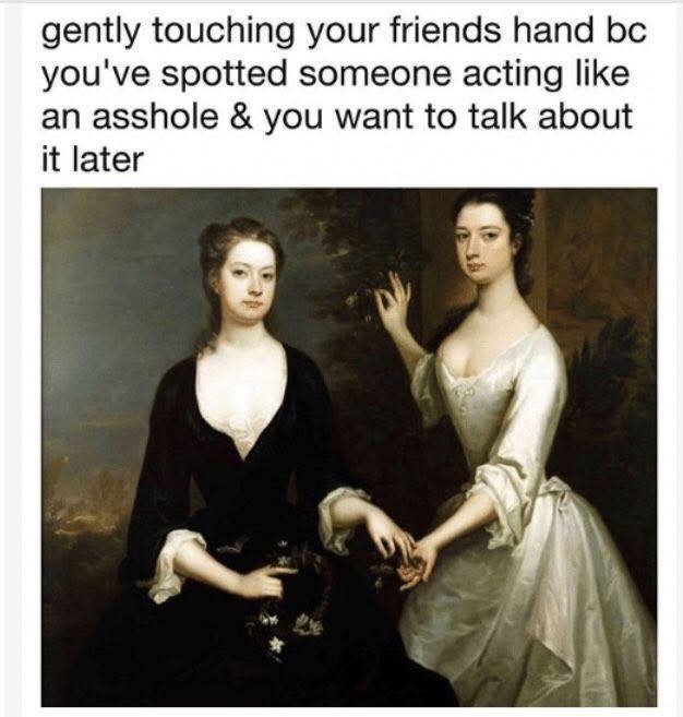 Obrázek MRGA1295-touchy