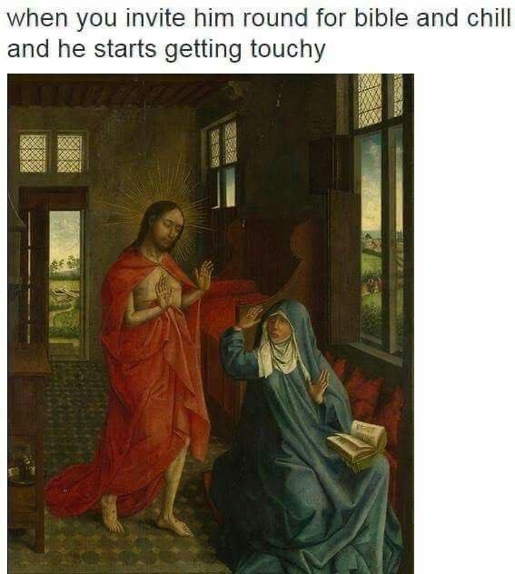 Obrázek MRGA1296-bibleAndChilli