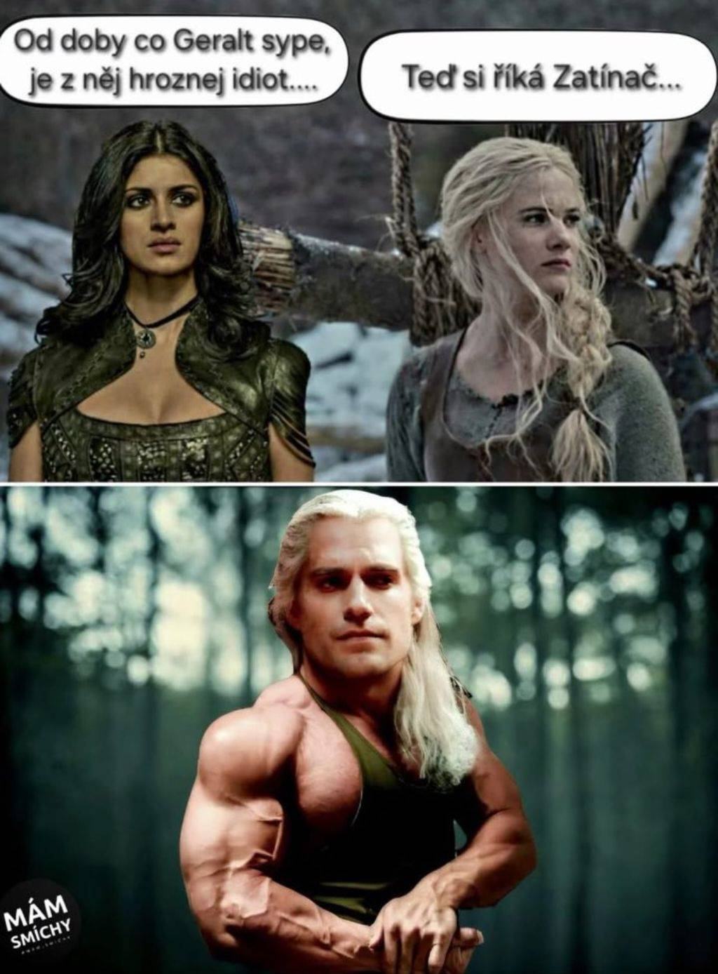 Obrázek MRGA1325-Zatinac